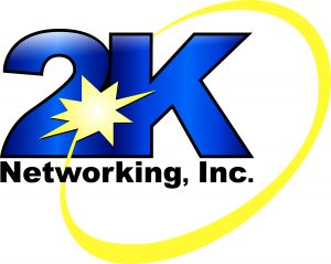 2K Networking Announces New Owner and CEO