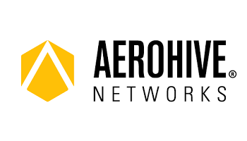 Aerohive