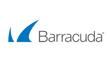 Barracuda