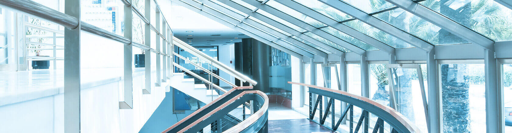 Slider Image &mdash; Splashwire Inc. IT Support & Solutions