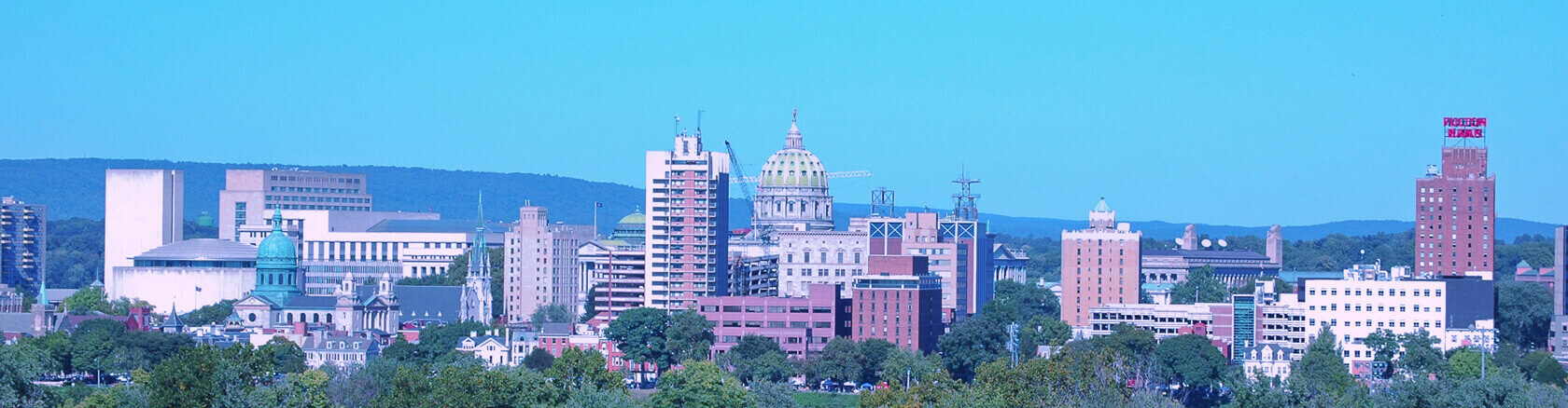 Slider Image &mdash; Splashwire Inc. IT Support & Solutions