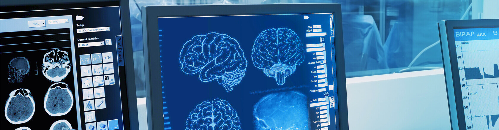 Slider Image &mdash; Splashwire Inc. IT Support & Solutions