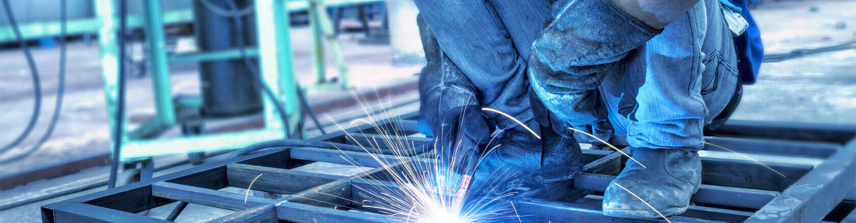 Slider Image &mdash; Splashwire Inc. IT Support & Solutions