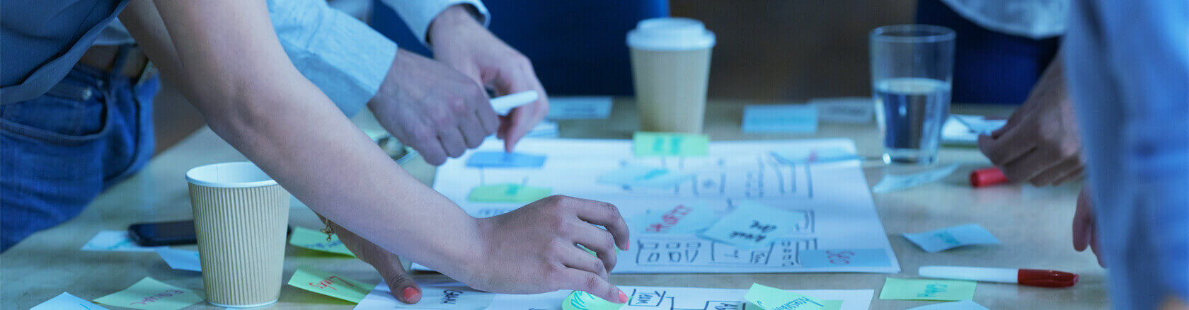 Slider Image &mdash; Splashwire Inc. IT Support & Solutions