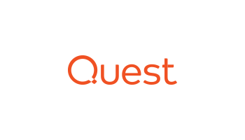 Quest
