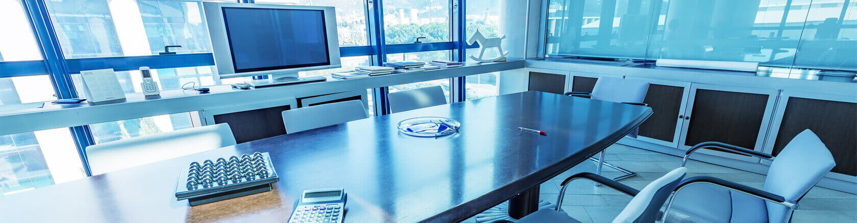 Slider Image &mdash; Splashwire Inc. IT Support & Solutions