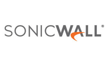 SonicWall