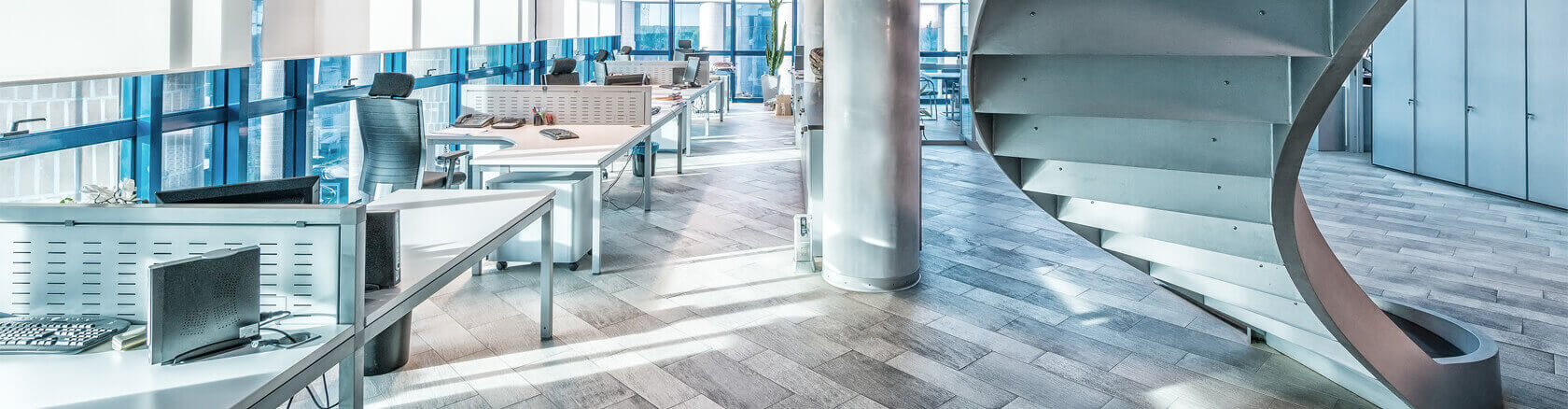 Slider Image &mdash; Splashwire Inc. IT Support & Solutions