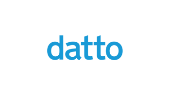 Datto