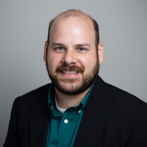 Former Aspire Consultant Joins Splashwire