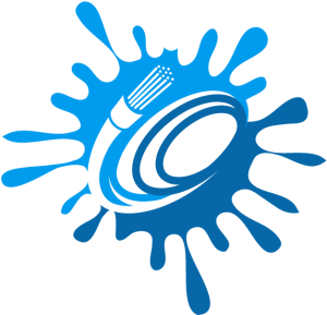 2K Networking Rebrands as Splashwire