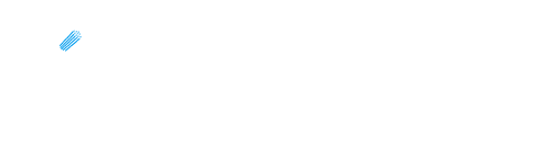 Splashwire Inc. &mdash; Information Technology Support & Solutions