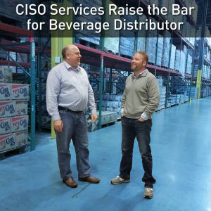 Mixing Business with Technology: How Splashwire Helped Local Company Grow