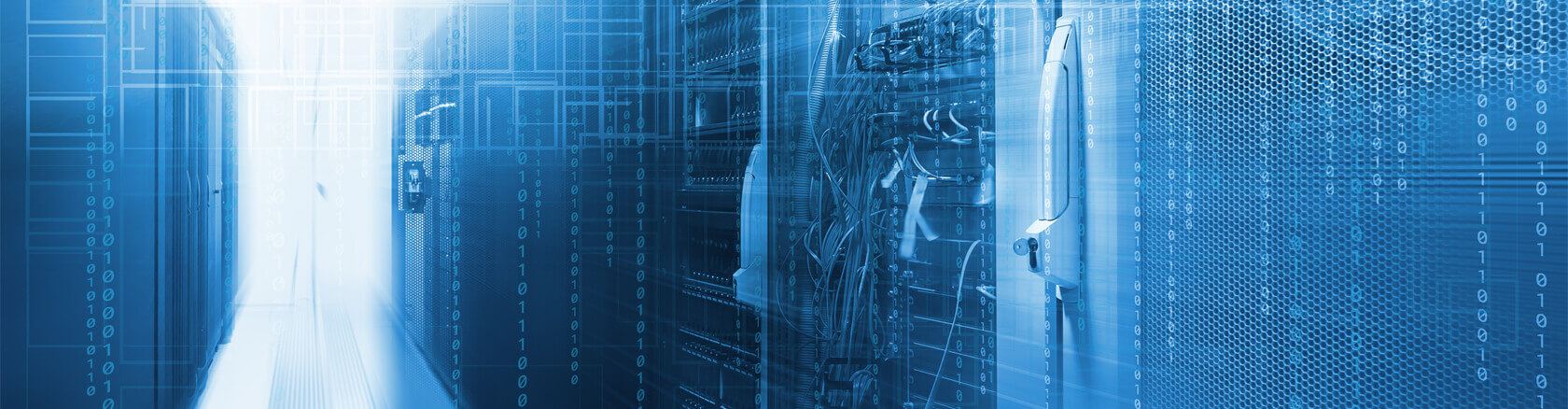 Slider Image &mdash; Splashwire Inc. IT Support & Solutions