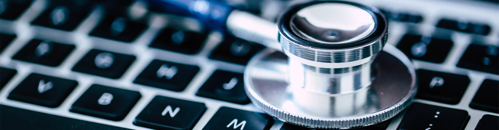 Information Technology Support