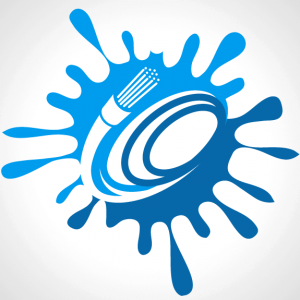 Splashwire Adds Two to IT Services Team