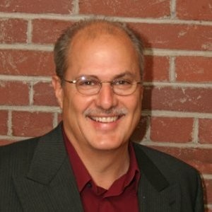 Splashwire Marks Growing Expansion to Pittsburgh Market