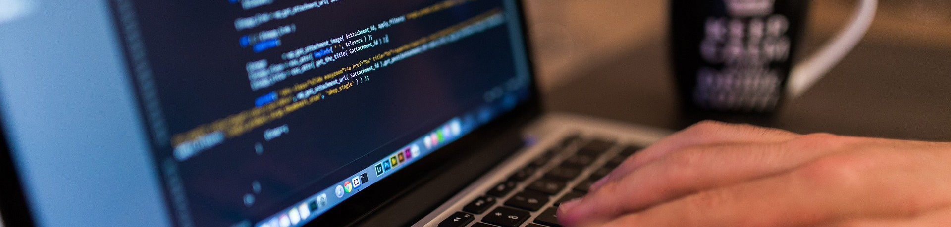 Slider Image &mdash; Splashwire Inc. Information Technology Support & Solutions