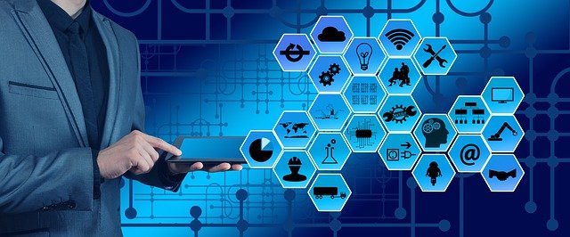 IT Solutions - Splashwire